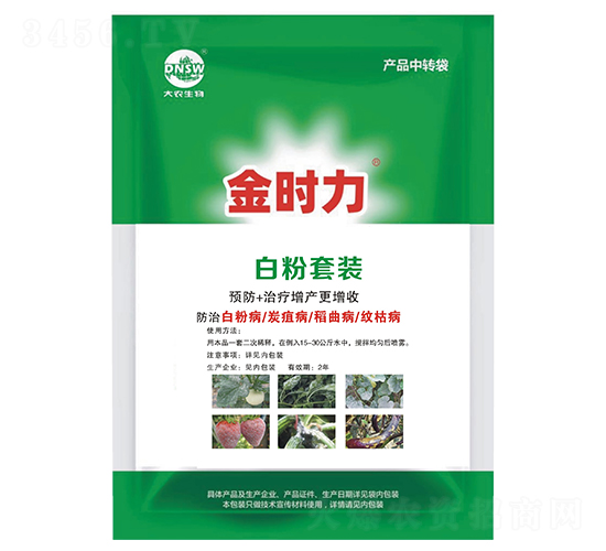 �׷����b-��r��-���r����