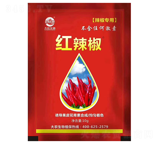 ��������ֲ���{����-�t����-���r����