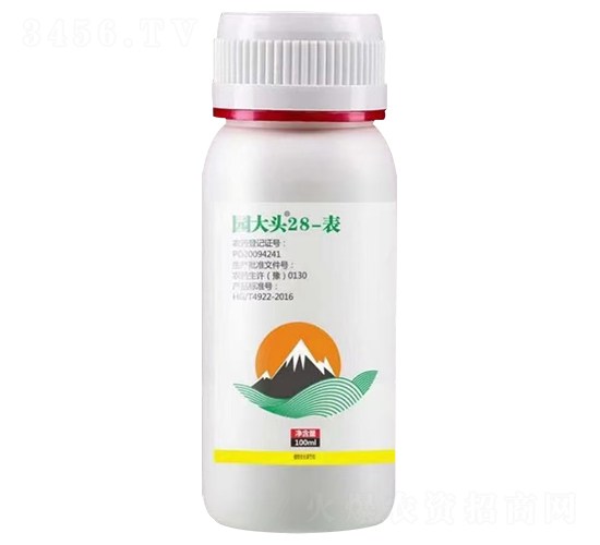 0.01%�|̦�؃�����ƿ��-�@���^28-��-���r����