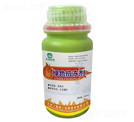 �Gɫ������-���r����