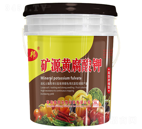 �VԴ�S�����-����