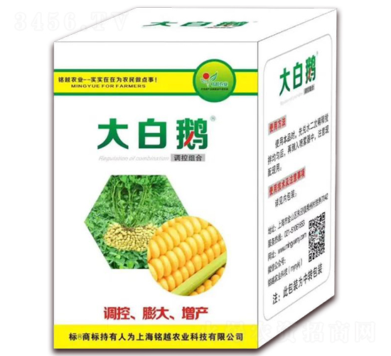 �{(di��o)�ؽM�ϣ�����{(di��o)�ء����a(ch��n)��-����Z-�Խ