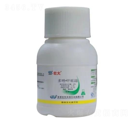 定向調(diào)控劑-壯大-銘越