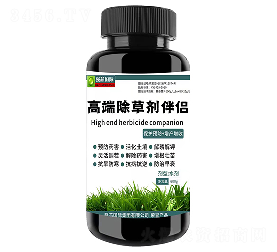 �߶˳��݄���H-��о���H