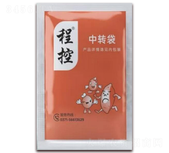 �������󶹡��t���ײ�-�̿�-���ƻ���