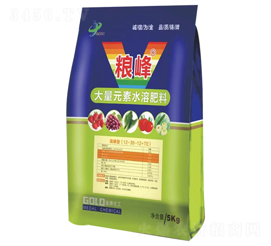 ����Ԫ��ˮ�ܷ���12-36-12+TE-�Z��-���ƻ���