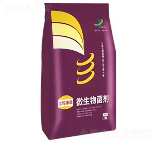 ΢�������-��������-���ƻ���