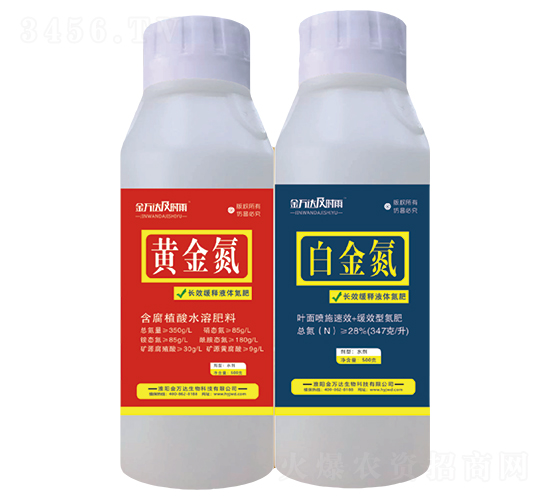 �S��+�׽�-���f�_���r��