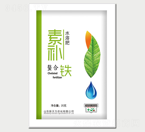 ���a���F-���㻯�W