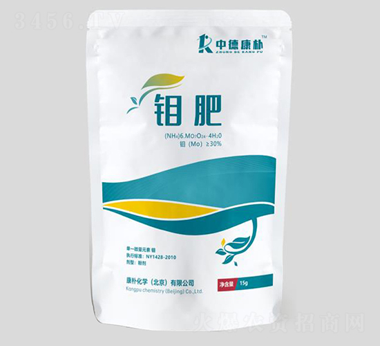 �f��-���㻯�W(xu��)