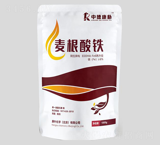 �������F-���㻯�W