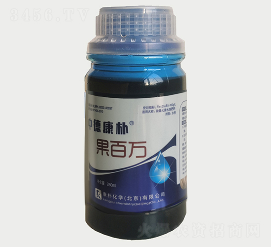 �����f-���㻯�W