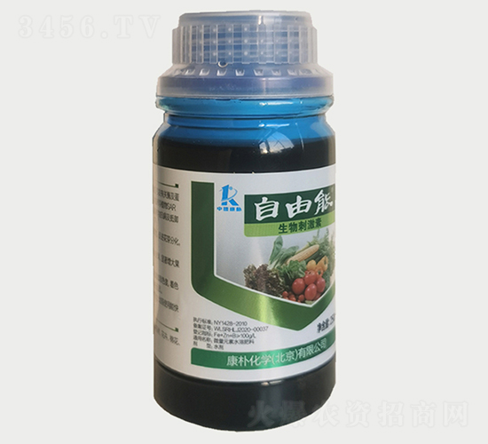 ����̼���-������-���㻯�W