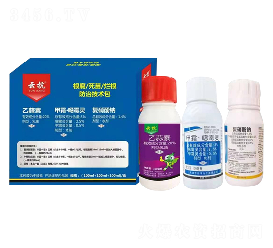 �������砀�����μ��g��-�ƿ�-�����r��