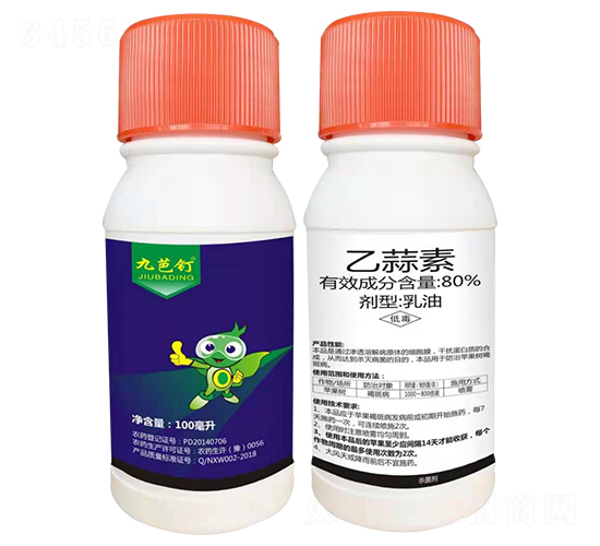 80%����������-�Ű��-�����r(n��ng)��