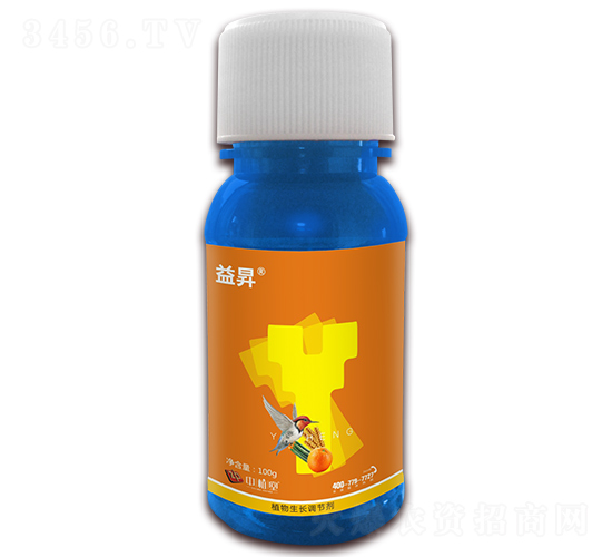 24-���|̦�؃�����100g��-��N-��ֲ��