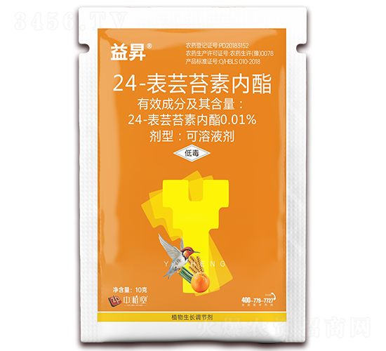 24-���|̦�؃�����10g��-��N-��ֲ��