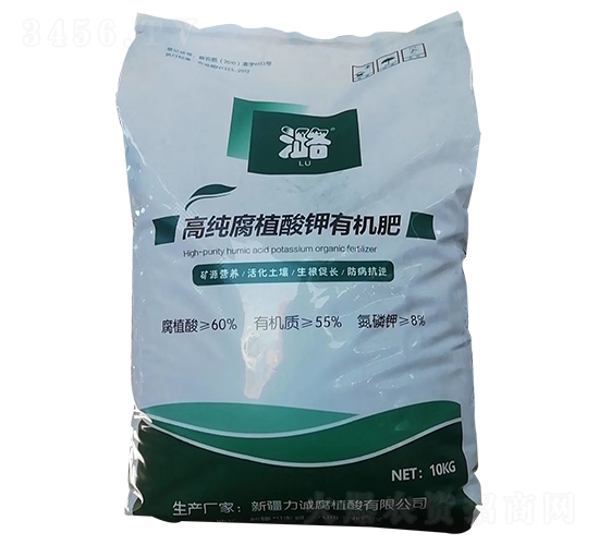 �߼���ֲ����ЙC(j��)��-���\