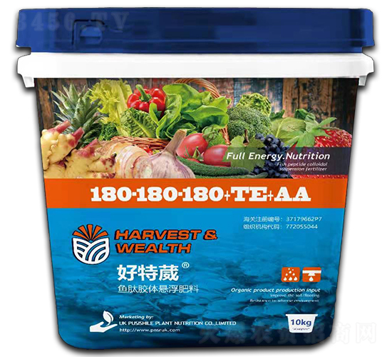 �~���z�w�Ҹ�����180-180-180+TE+AA-������-ꖹ�G��