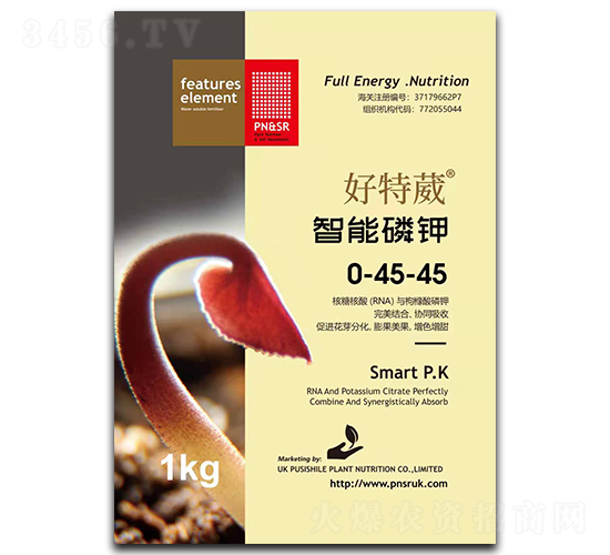 �������-������-ꖹ�G��