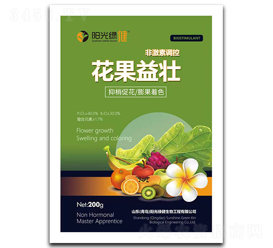 �������-ꖹ�G��