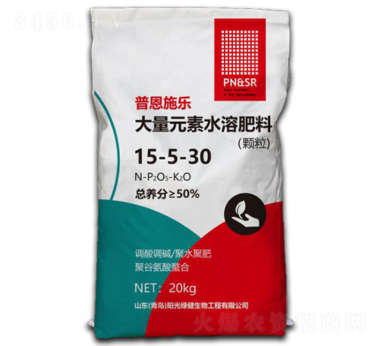 ����Ԫ��ˮ�ܷ���15-5-30-�ն�ʩ��-ꖹ�G��