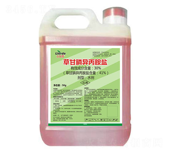 30%�ݸ�좮������}ˮ��-������