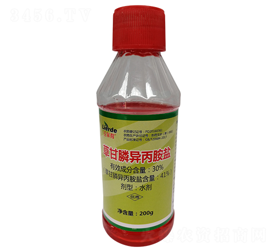 30%�ݸ�좮������}ˮ����200g��-������