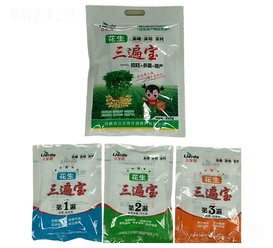 �������錚������+����+���a��-������