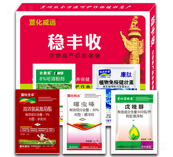 С���ײͽM��-���S��-�滯���h