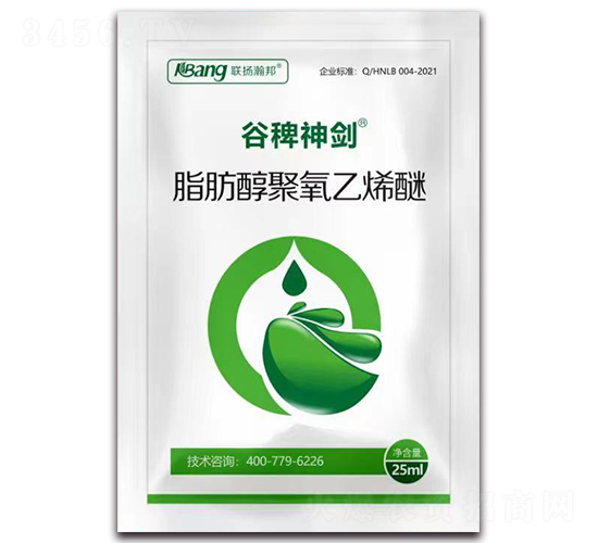 ���I�����Գ��ݰ�H-�Ȱ���-�P嫰�