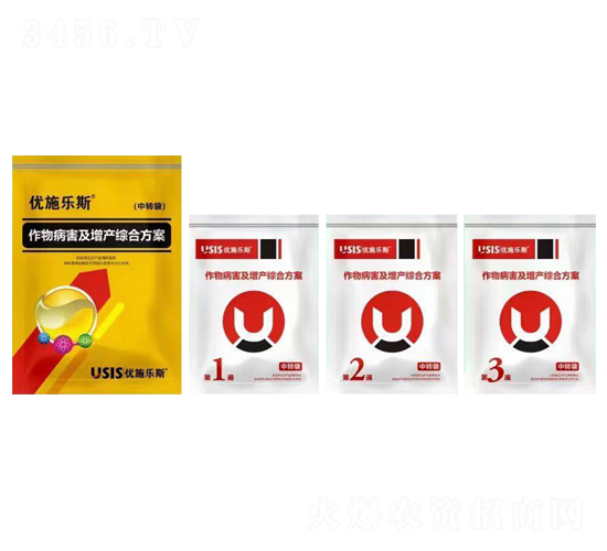 �������������a�C�Ϸ���-��ʩ��˹-�P嫰�