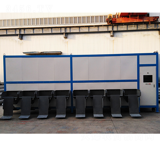 ������ʙC8�}-·��Ƽ�