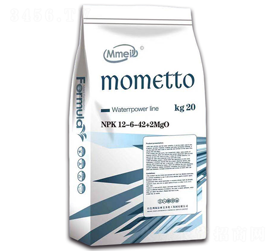 �ͺϷ���12-6-42+2MgO-���r���