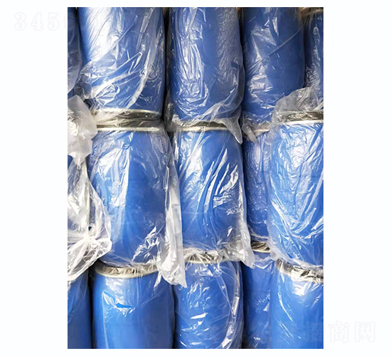 �{Ͱ-ӯ�����Q