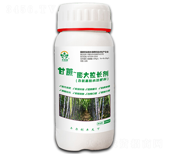 ��������L��-�S����