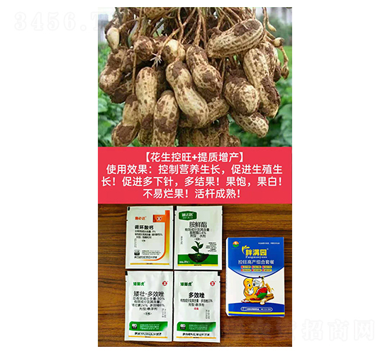 ����������+���|���a��-�֝M�@-�Z�M��