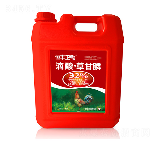 32%���ᡤ�ݸ��-���S�l(w��i)�z-���S����