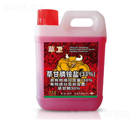 30%�ݸ���@�}��4kg��-���l-���S����