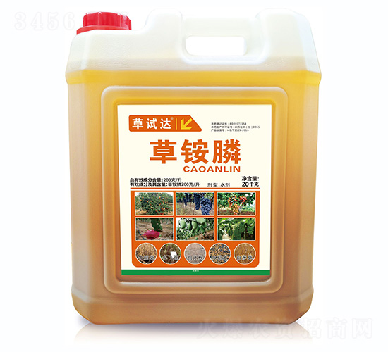 ���@좣�20kg��-��ԇ�_-���S����