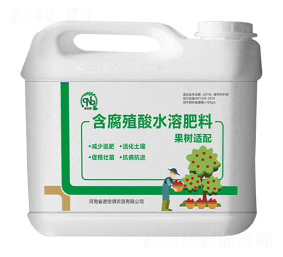 �����m�京��ֳ��ˮ�ܷ���-�Z����