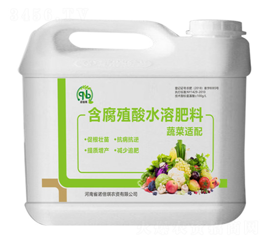 �߲��m�京��ֳ��ˮ�ܷ���-�Z����