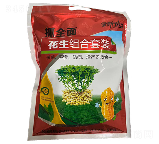 �����M�����b-ץȫ��-�{����