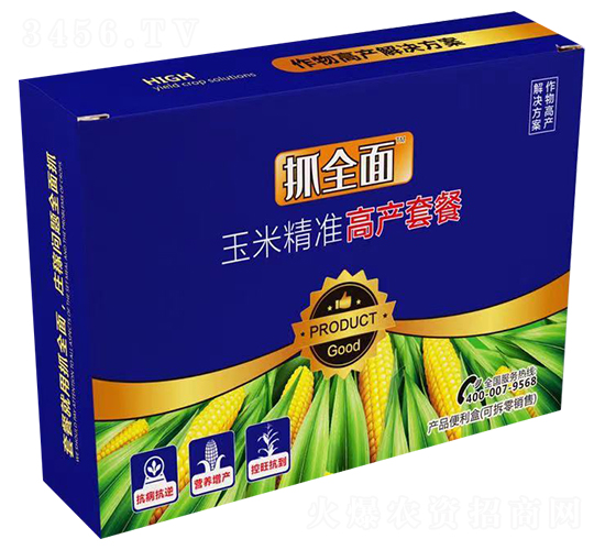 ���׾��ʸ߮a�ײ�-ץȫ��-�{����