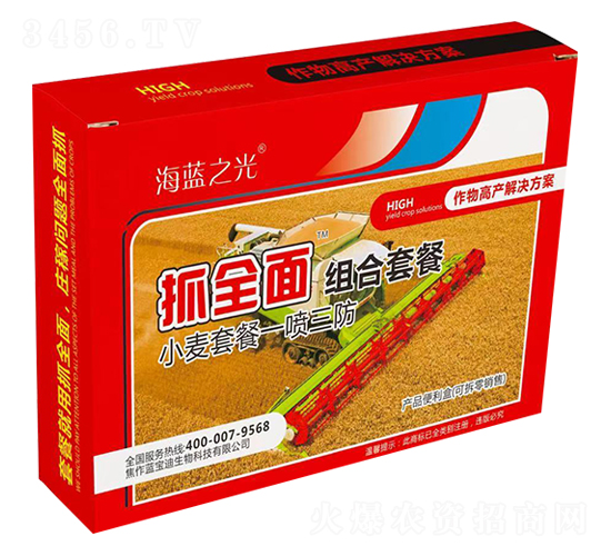 ץȫ��M���ײ�-���{֮��-�{����