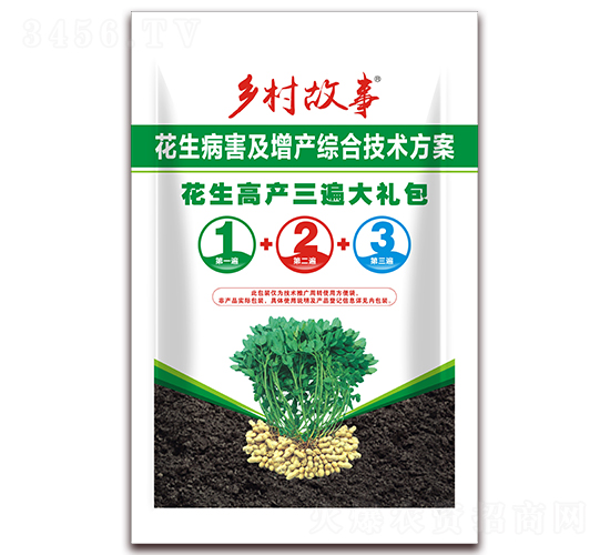 �����߮a�����Y��-�l�����-�����r��