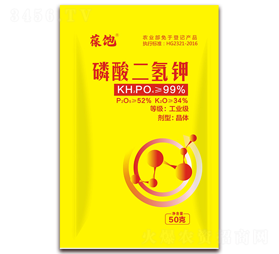 50g��������-���-�����r(n��ng)��