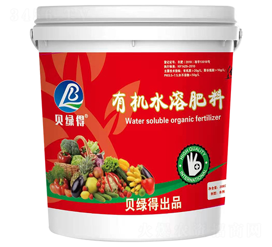 �ЙC(j��)ˮ�ܷ���-ؐ�G��