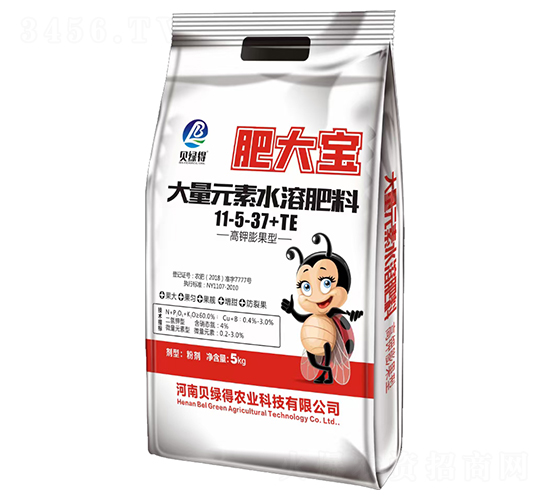 ����Ԫ��ˮ�ܷ���11-5-37+TE-�ʴ�-ؐ�G��