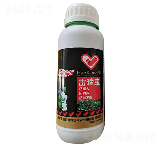 ���ጚ-�������r�I